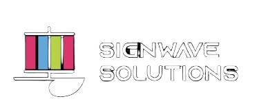 signware logo